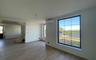 Duplex nou cu 6 camere |Moșnița Nouă| - Poză 10