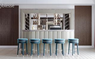 VILA DE LUX - Poză 7