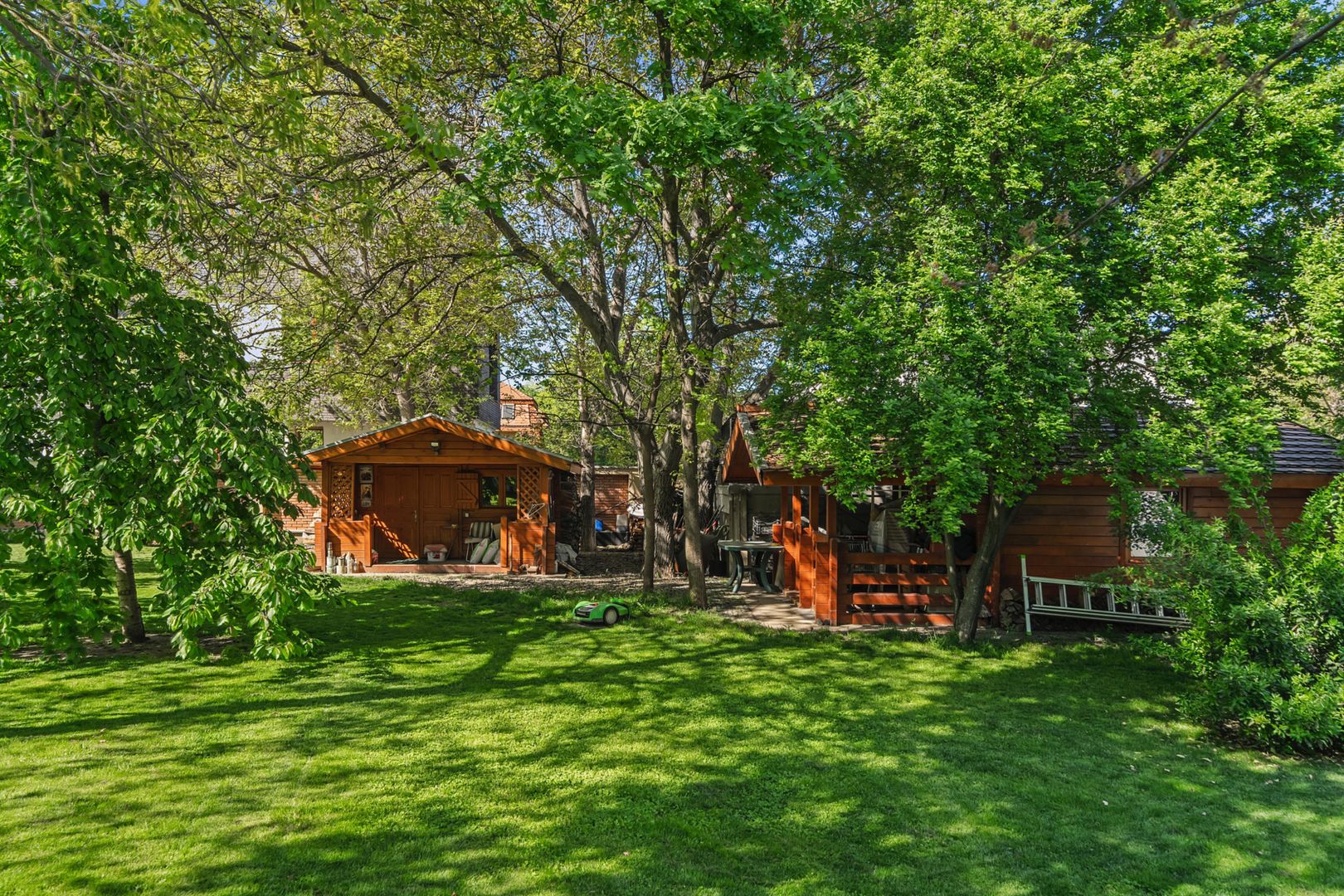 Vilă contemporană premium | 1000 mp | teren 4000 mp | piscină | 8 locuri parcare - Poză 33