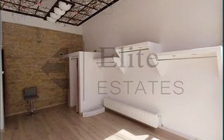 Spatiu comercial ultracentral de inchiriat langa strada Republici - Poză 2