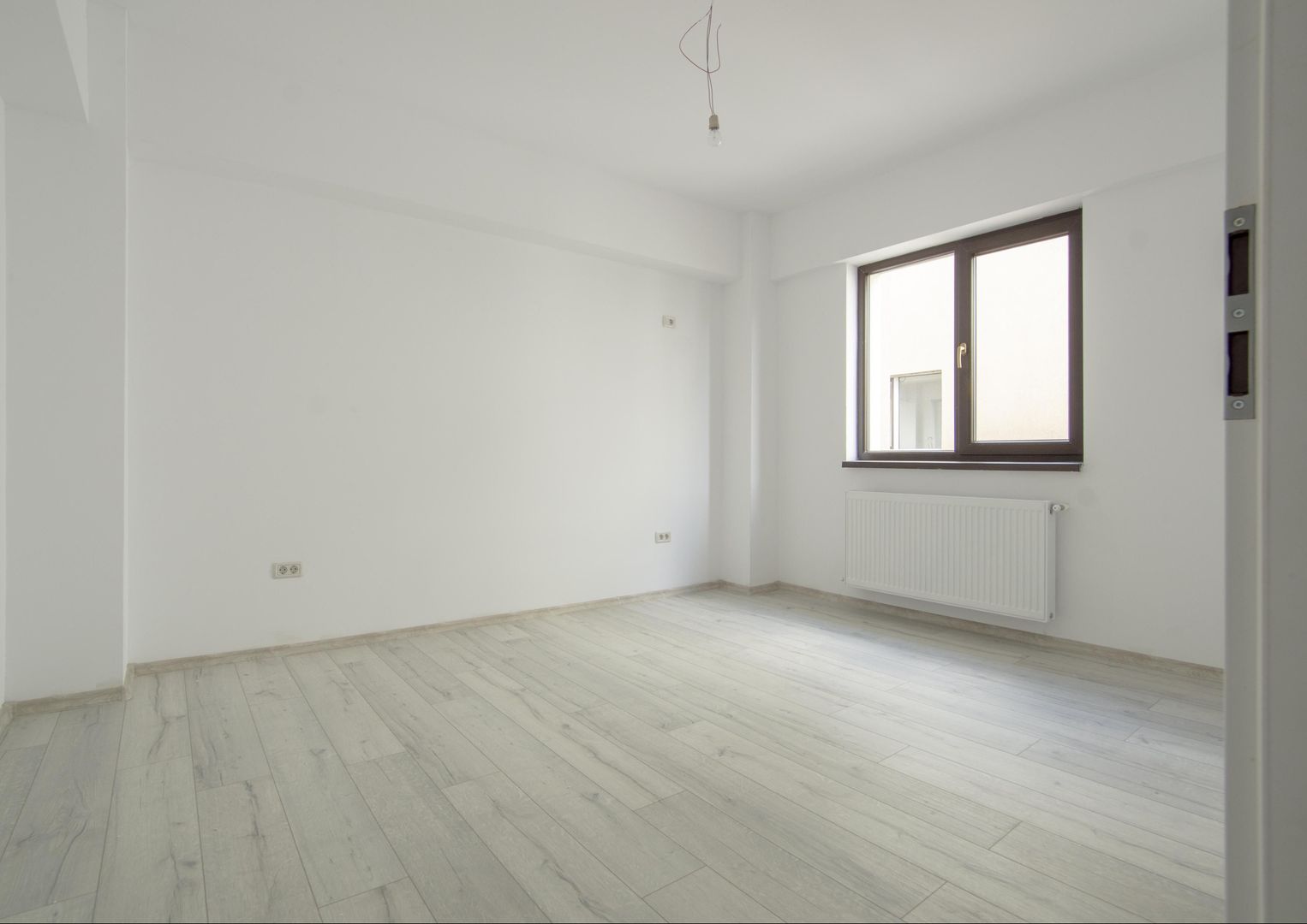 The Building 42 - Funigeilor 60 - Poză 16