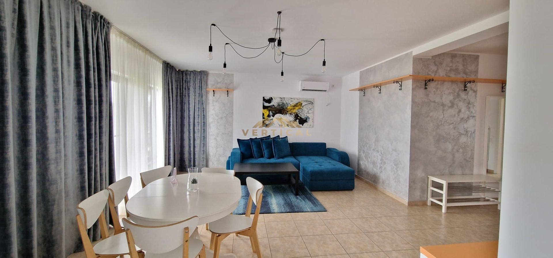 OFERTA Chirie ,PISCINA,UTILITATI, Berceni, IF - Poză 4