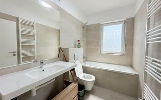Apartament 3 camere tip Penthouse | Priveliste frumoasa | Parcare | Rasnov - Poză 6