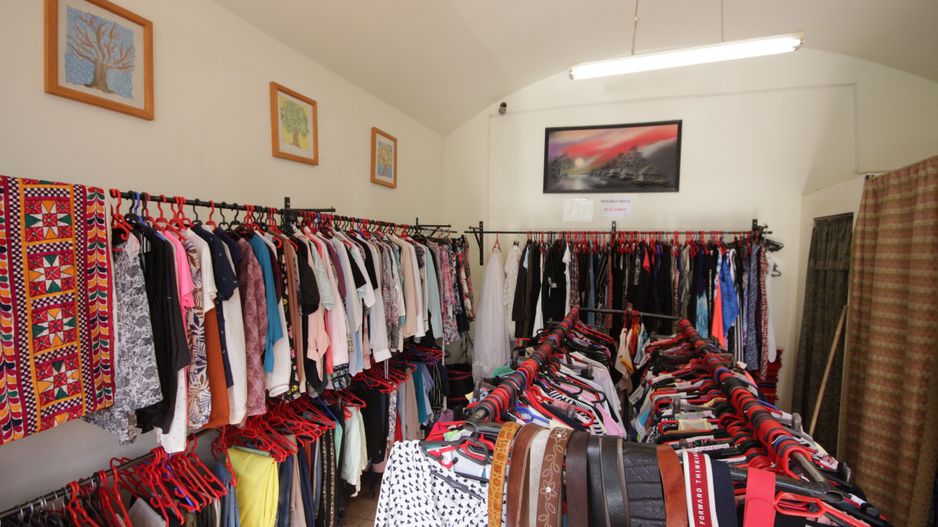 Casa cu apartamente si SAD -uri in zona Traian - Poză 24