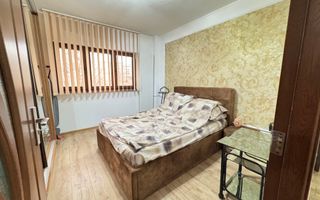2 camere de închiriat | Polonă | Ultracentral | 5 min metrou - Poză 6