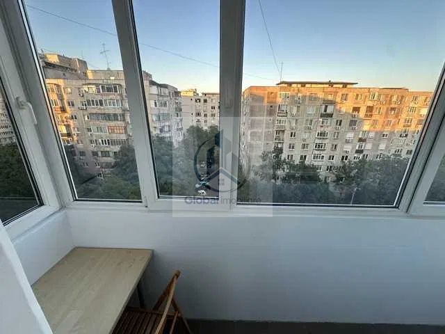Apartament 2 camere de închiriat | Crângași | Metrou | 58 mp - Poză 4