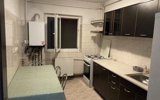 AP. 2 CAMERE APARATORI, CENTRALA PROPRIE, PARCARE ADP, METROU 4 MINUTE - Poză 1