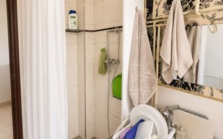 Garsoniera | Parter | 12 MPU | Investitie | Hipodrom 1 - Poză 5