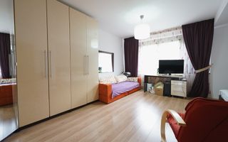 Vila 5 camere, Piscina, Cartier Domus, Pipera, acces rapid A3 - Poză 14