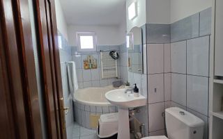 Apartament 2 camere | Zona Nufarul | Oradea - Poză 8