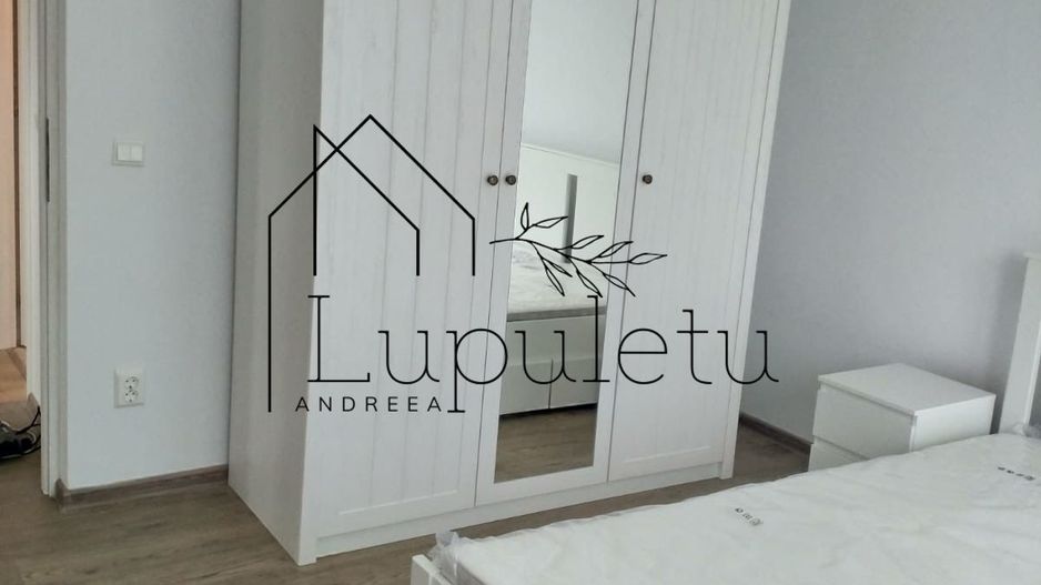 Apartament de Inchiriat | 2 Camere | 50 MPU | City Residence - Poză 8
