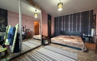 VANZARE APARTAMENT 4 CAMERE | 100 MP TOTALI | OTOPENI - Poză 7