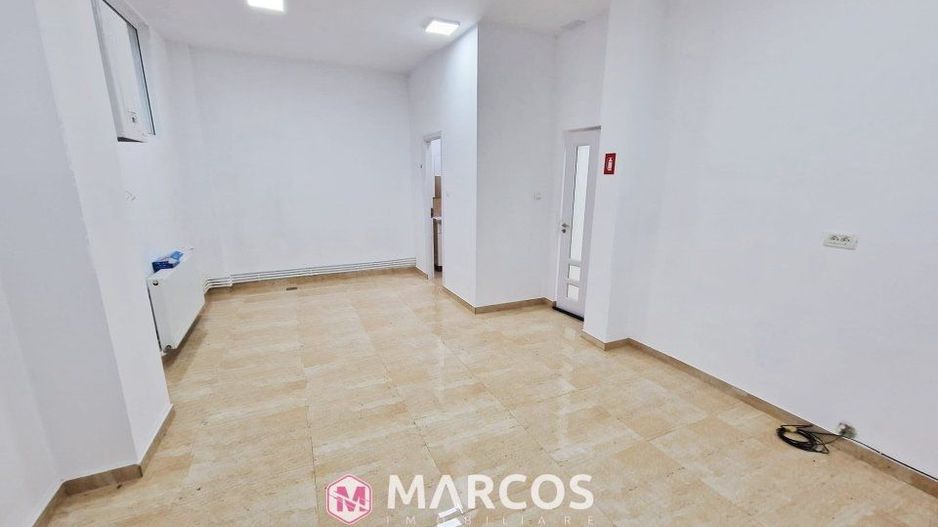 Spatii comerciale Govandari- B-dul Republicii, ID 1062 - Poză 6