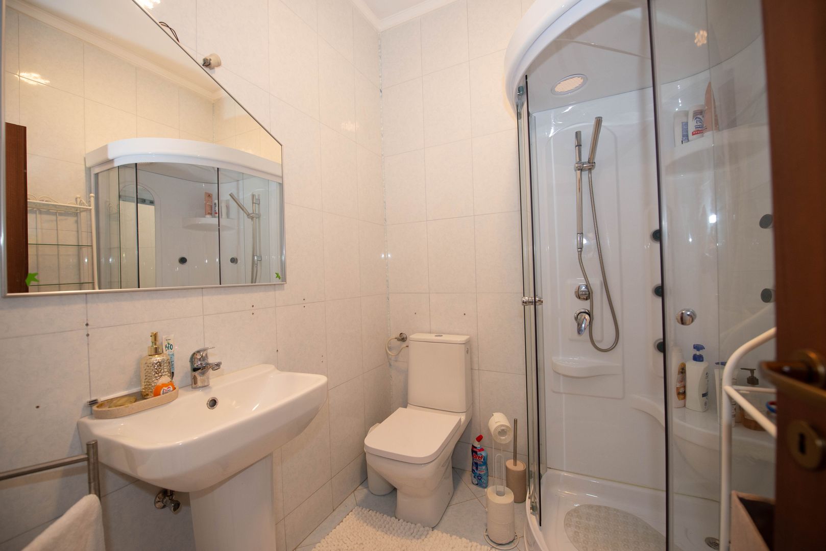 Casa de vanzare 483mp suprafata totala si teren 494mp, Sector 1 - Poză 29