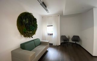 Kiseleff – Averescu | Spațiu de birouri premium, zonă exclusivistă - Poză 7