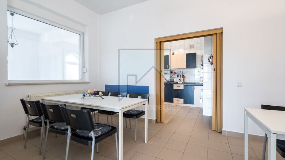 Teren+Vila S+P+1 COCIOC-PERIS  Nu ratati ocazia de a o viziona ! - Poză 18