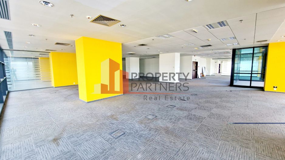 Spatiu modern pentru birouri - 2,397 mp - Bucuresti Nord - Pipera OMV - Poză 5