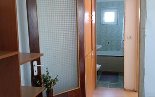 APARTAMENT 2 CAMERE - ZONA NIELA - Poză 5