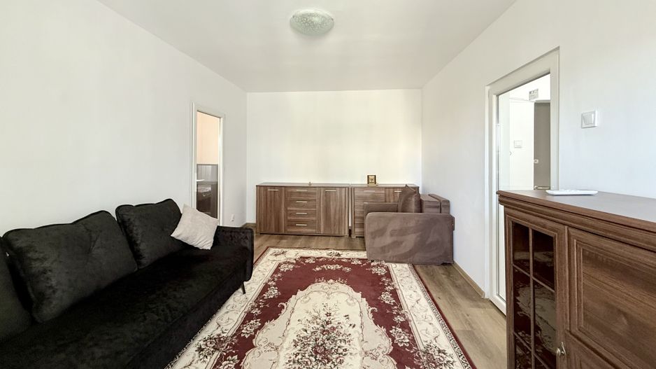 Apartament 2 camere - Calea Moșilor - la 3 minute de metrou - Poză 2