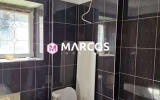 Apartament 2 camere la casa, curte comuna, Lendt, ID 986 - Poză 2