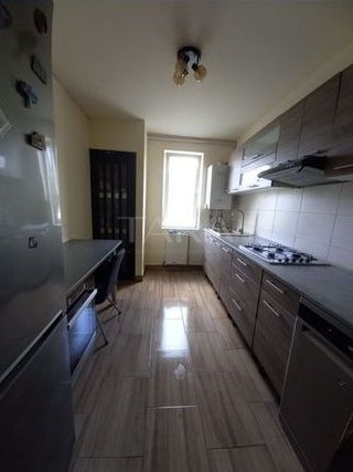 Apartament 3 camere decomandat – Gheorgheni, zona Hotel Royal - Poză 2