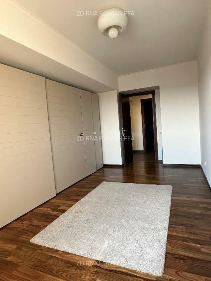 Apartament 3 camere - Piata Alba Iulia - Poză 9