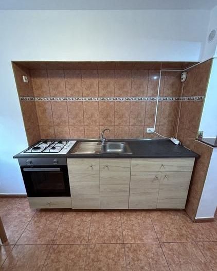 Închiriere Apartament cu 3 camere, AC, vedere Parc Păsărari, Bucur Obor 🌳 - Poză 2