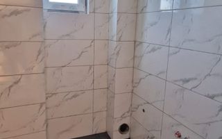 Apartament 2 camere 45 mp Hlincea 68700 euro - Poză 3