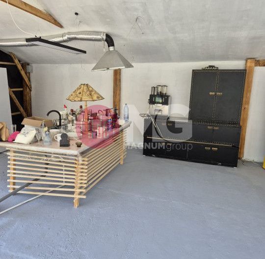 De vanzare complex turistic - Poză 22