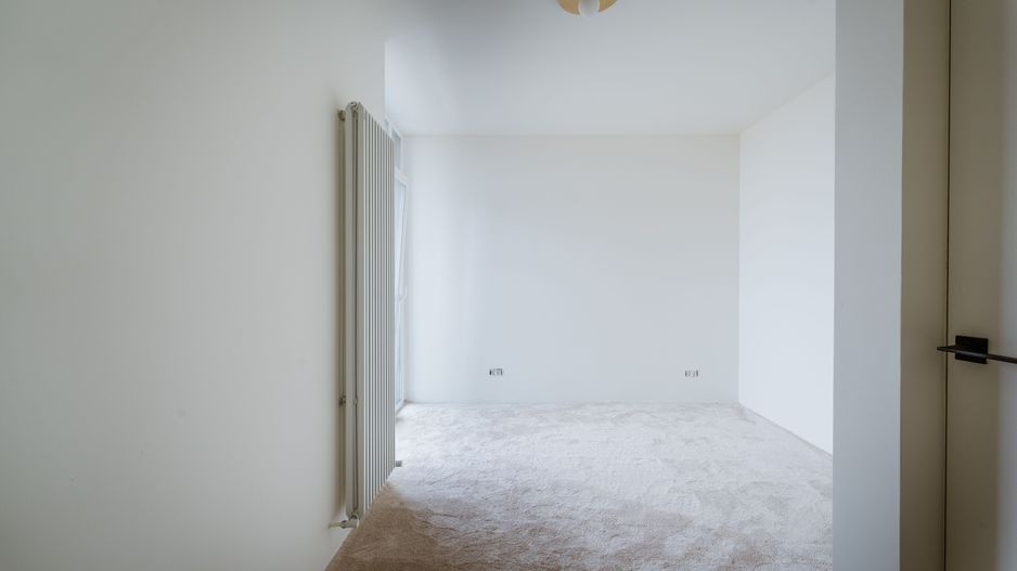 Apartament nou 2 camere zona ultracentrală - Poză 6