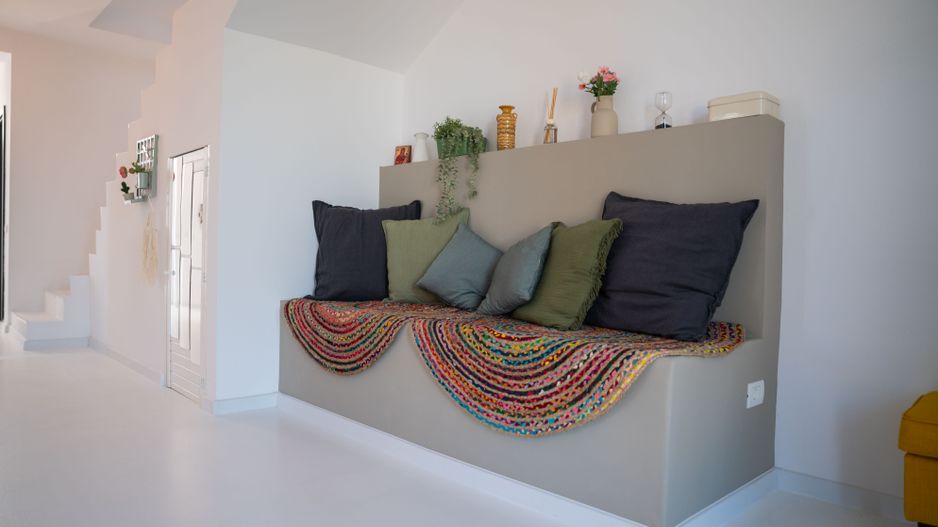 Casă PREMIUM stil mediteranean, lângă Therme București | In Rate - Poză 25