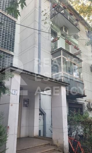 Închiriere apartament 2 camere, cartier Primăverii, București - Poză 10