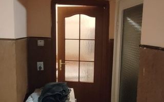 Apartament 3 camere decomandate, Gheorgheni – zona Iulius Mall - Poză 5