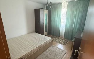 Ocazie-Se ofera spre vanzare-  apartament 3 camere | Zona Crângași - Poză 6