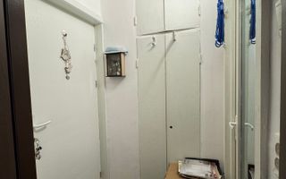 Apartament /Garsoniera - Poză 6