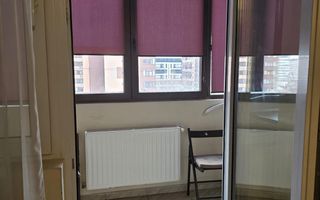 Apartament 2 camere de inchiriat Militari Residence -Tineretului - Poză 9