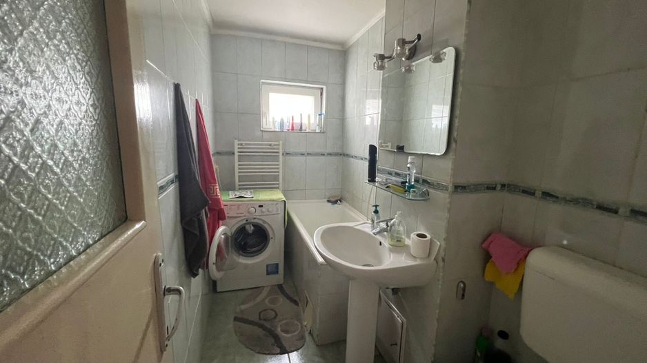 🏡 Apartament cu 2 camere de vânzare – Zona Șagului, Timișoara - Poză 3