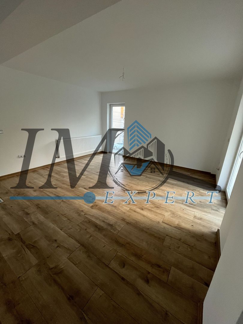 Apartament nou cu 3 camere la parter de vânzare in Sebeș - Poză 2