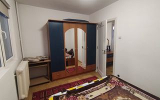 Apartament 2 camere, Parc Drumul Taberei, mobilat si utilat - Poză 5