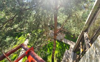 🏡 Casă deosebită – 2 unități locative, 6 dormitoare, zona Albert - Poză 31