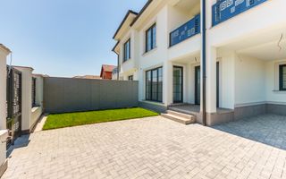 Duplex de lux în Via Carmina - Poză 3