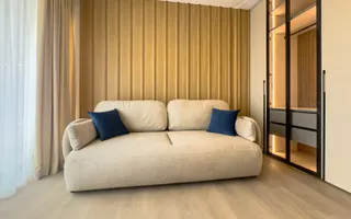 ANTIAERIANA | APARTAMENT 3 CAM DECOM | 74 mp Utili | ALEXANDRIEI 152 - Poză 18