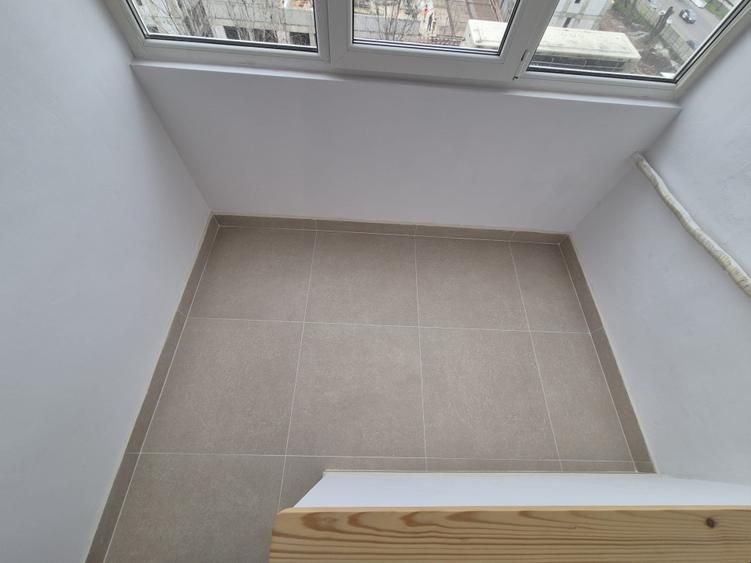 Garsonieră semidecomandată – zona Drumul Taberei | Metrou Favorit - Poză 6