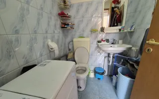 Casa 4 Camere, P+1, 194,39 mp, Teren 188 mp, Zona Centrala F. Buna - Poză 23