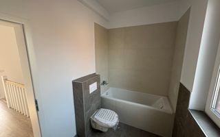 Comision 0%. Braytim. Finisaje la alegere. - Poză 19