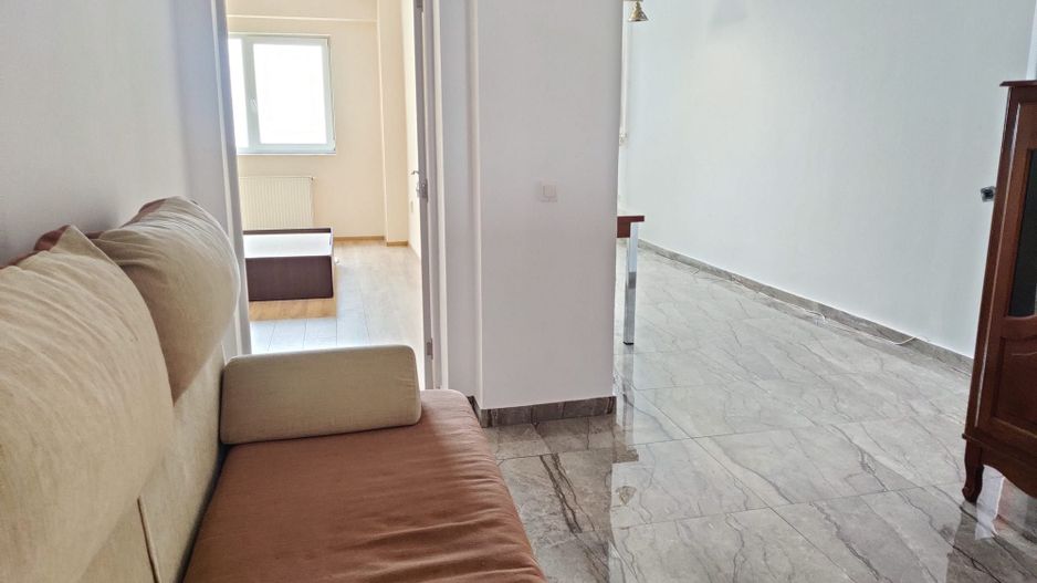 Apartament 2 CAM, bloc nou, 64 mp, Str Dorobantilor - Poză 10