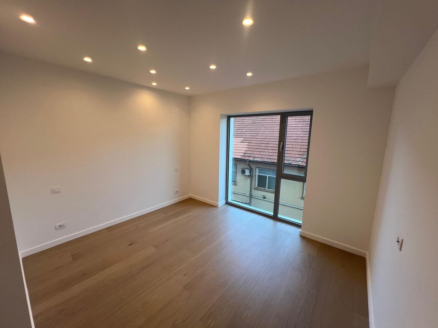 Apartament 2 camere I Aviatiei Tower I - Poză 4