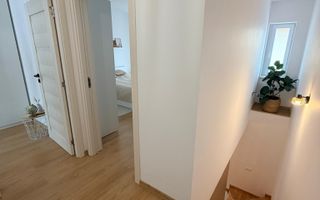 Casa insiruita Arhitectilor - Poză 11