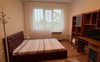 PRET NOU - Garsonieră de vânzare – zonă Teatru, Str Ciprian Porumbescu - Poză 2