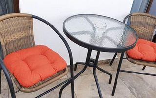 Ap de inchiriat Doamna Stanca - Poză 7